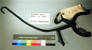 Image description is not available for xx.32